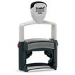 Customized Professional Self-Inking Stamp
