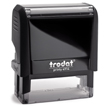 Personalized Self-Inking Stamp