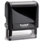 Personalized Color Self Inking Stamp